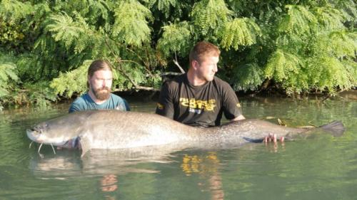 fotogalerie-ffa-00109