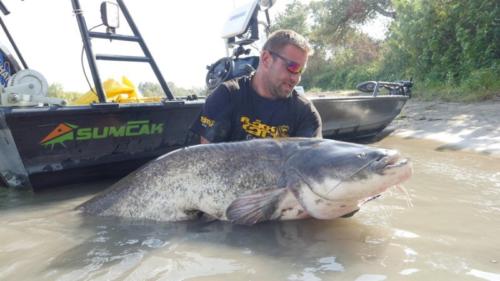 fotogalerie-ffa-00110