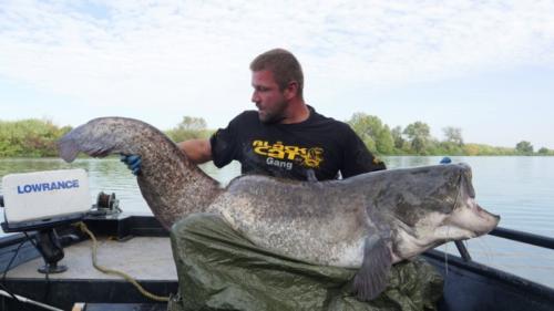 fotogalerie-ffa-00112