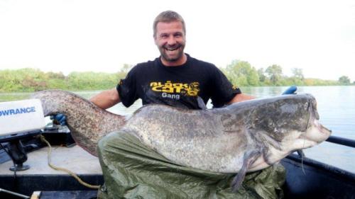 fotogalerie-ffa-00113