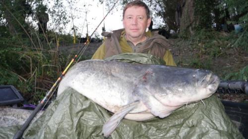 fotogalerie-ffa-00114