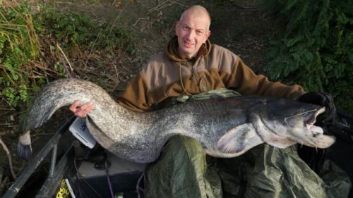 fotogalerie-ffa-00125