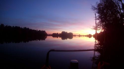 fotogalerie-ffa-00126