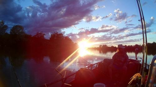 fotogalerie-ffa-00127