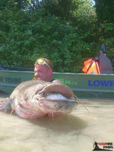 fotogalerie-ffa-00129