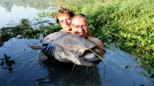 fotogalerie-ffa-00132