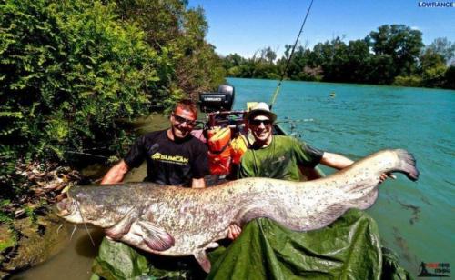 le-rhone-photo-ffa-01