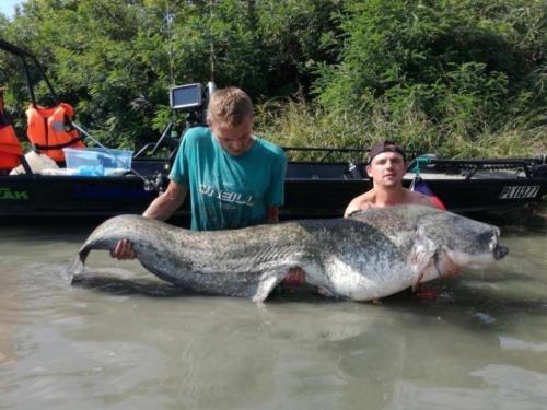 le-rhone-photo-ffa-04