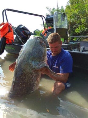 le-rhone-photo-ffa-06