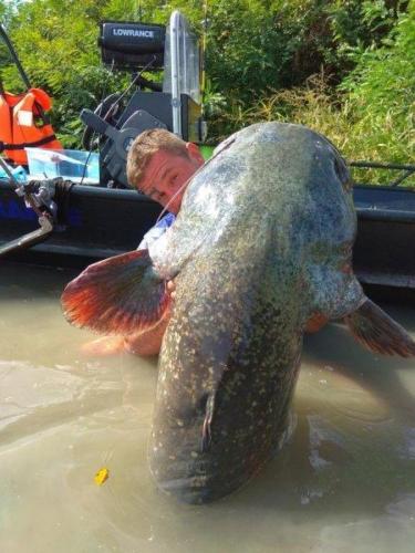 le-rhone-photo-ffa-07