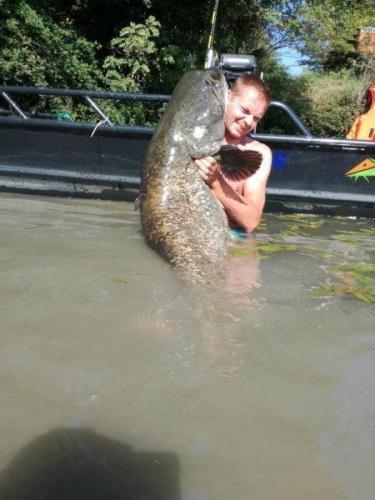 le-rhone-photo-ffa-09