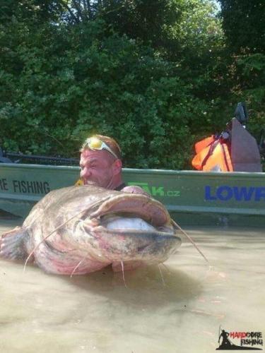 le-rhone-photo-ffa-10