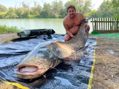 seafishing-france-img-210401