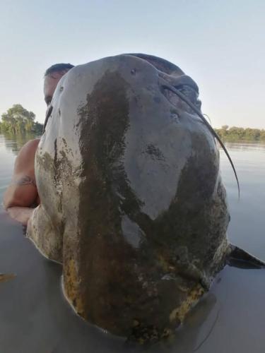 seafishing-france-img-210403