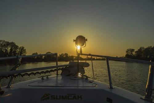 seafishing-france-img-210405