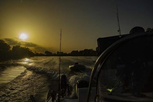 seafishing-france-img-210407