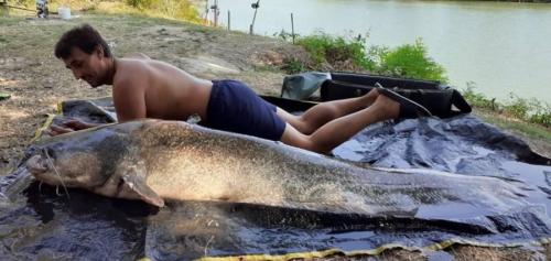 seafishing-france-img-210408