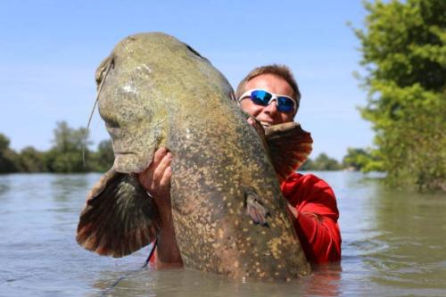 seafishing-france-img-210410