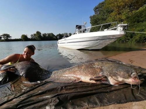 seafishing-france-img-2104100