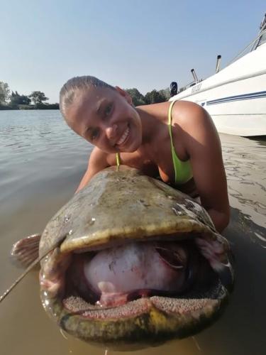 seafishing-france-img-2104101