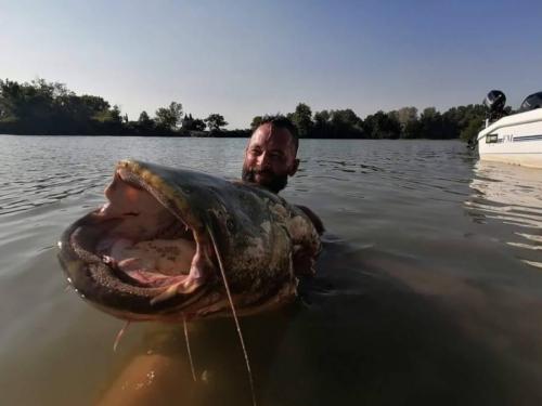 seafishing-france-img-2104102