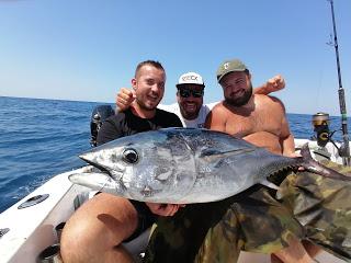 seafishing-france-img-2104104