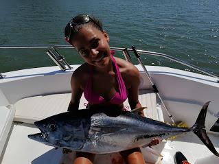 seafishing-france-img-2104105