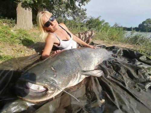 seafishing-france-img-2104107