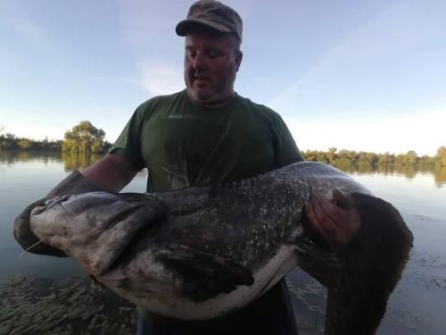 seafishing-france-img-2104108