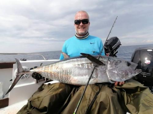 seafishing-france-img-2104109