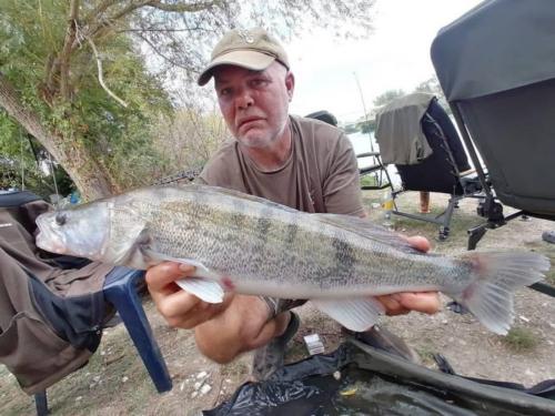 seafishing-france-img-2104110