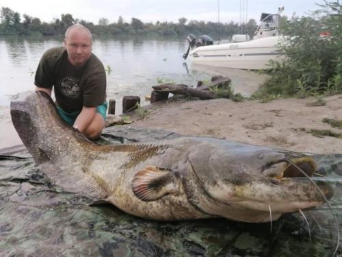 seafishing-france-img-2104111