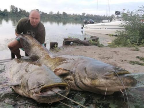 seafishing-france-img-2104112