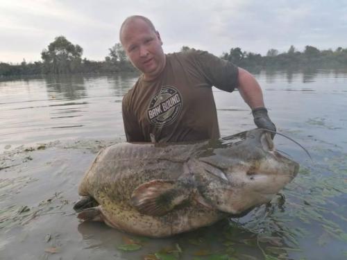 seafishing-france-img-2104113