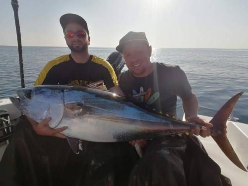 seafishing-france-img-2104115
