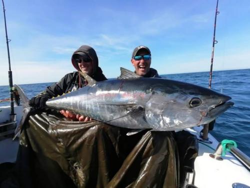 seafishing-france-img-2104116