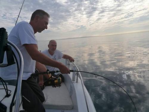 seafishing-france-img-2104117