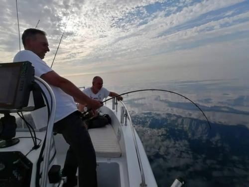 seafishing-france-img-2104120