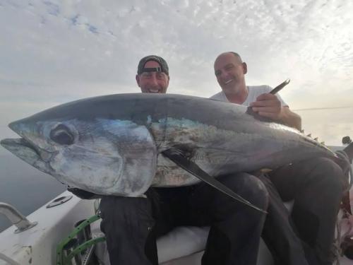 seafishing-france-img-2104121