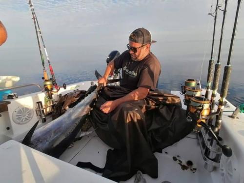 seafishing-france-img-2104122