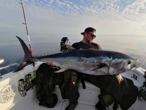 seafishing-france-img-2104123