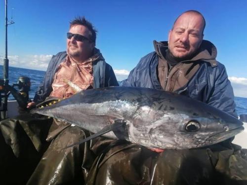 seafishing-france-img-2104124