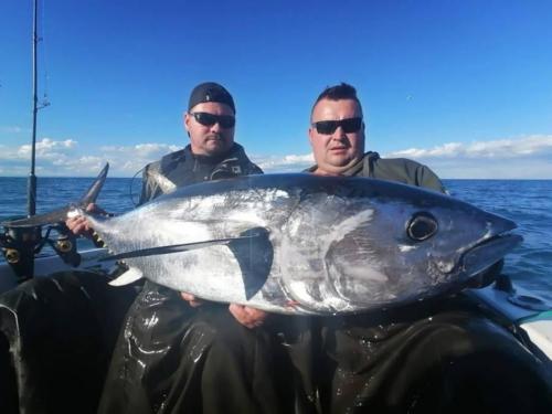 seafishing-france-img-2104125