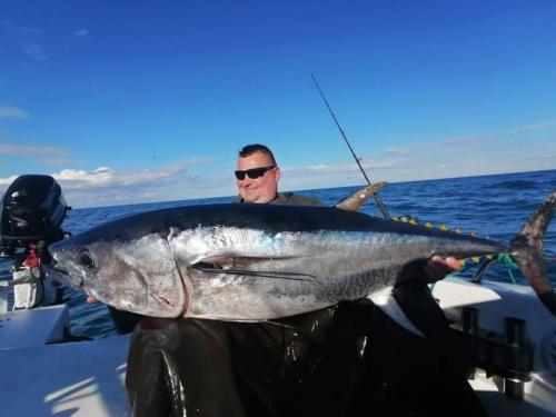 seafishing-france-img-2104126