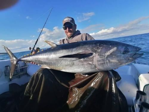 seafishing-france-img-2104127