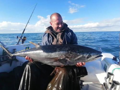 seafishing-france-img-2104129