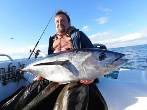 seafishing-france-img-2104130