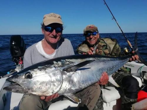 seafishing-france-img-2104131