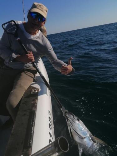 seafishing-france-img-2104132