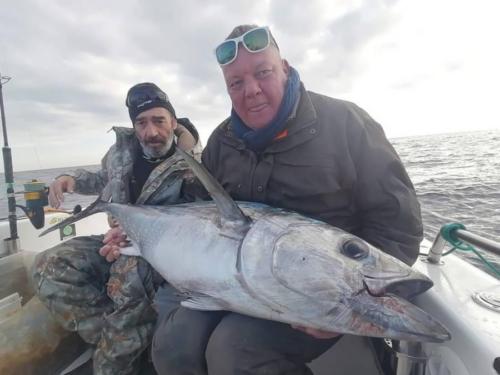 seafishing-france-img-2104133